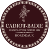 (c) Cadiot-badie.com