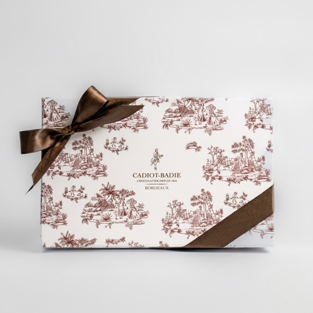 Facetune_26-11-2025-22-00-02