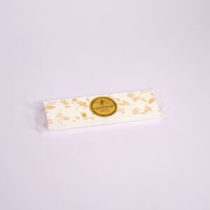 Nougat