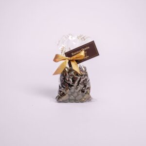 Raisin au Sauternes
